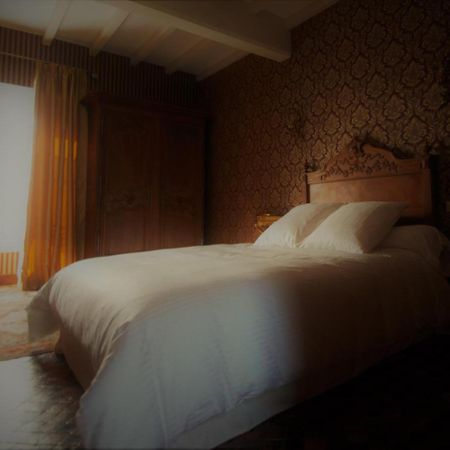 Angoville44 Carentan-les-Marais ภายนอก รูปภาพ