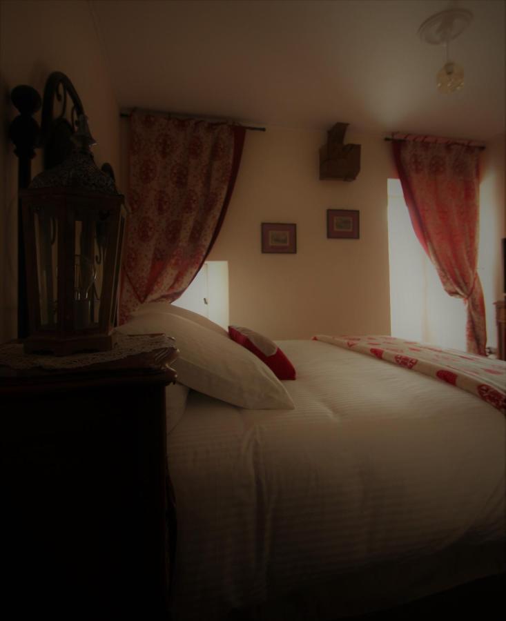 Angoville44 Carentan-les-Marais ภายนอก รูปภาพ